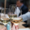 Exploring the Benefits of Winery Tasting Rooms