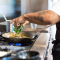 Cooking Classes in Central Florida: Master Your Culinary Skills with the Best
